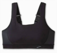Brooks - Drive Convertible Ru Bra