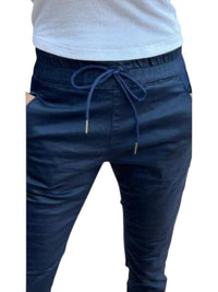 Bevy Flog - Shely Original Pants