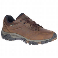 Merrell - Men's Moab Adventure Lace Shoes