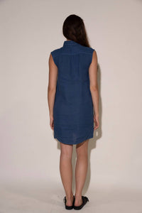 Starkx - Maren Mini Dress