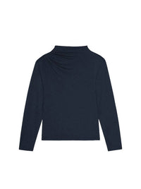 Nation Ltd - Kristen Knit Tee