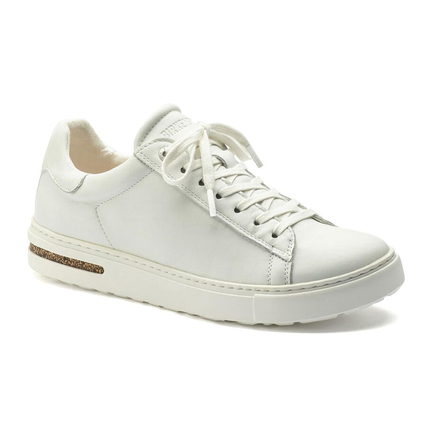 Birkenstock - Unisex Bend Sneaker