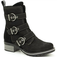 Dromedaris - Women's Klara Boot