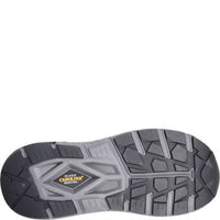 Carolina - Men's Align Voltrex Lo Work Shoes