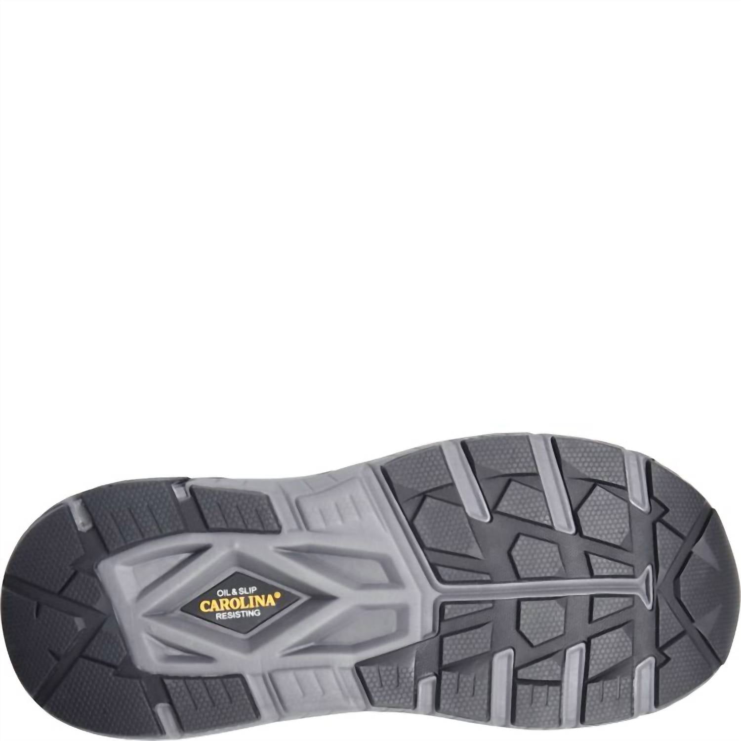 Carolina - Men's Align Voltrex Lo Work Shoes