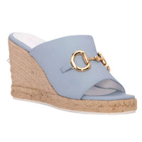 Beautiisoles By Robyn Shreiber - Women's Norma Sandal