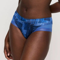 Van De Velde - Mauna Twist Hotpant