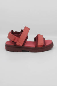 Merry People - Women's Lochie Sandal