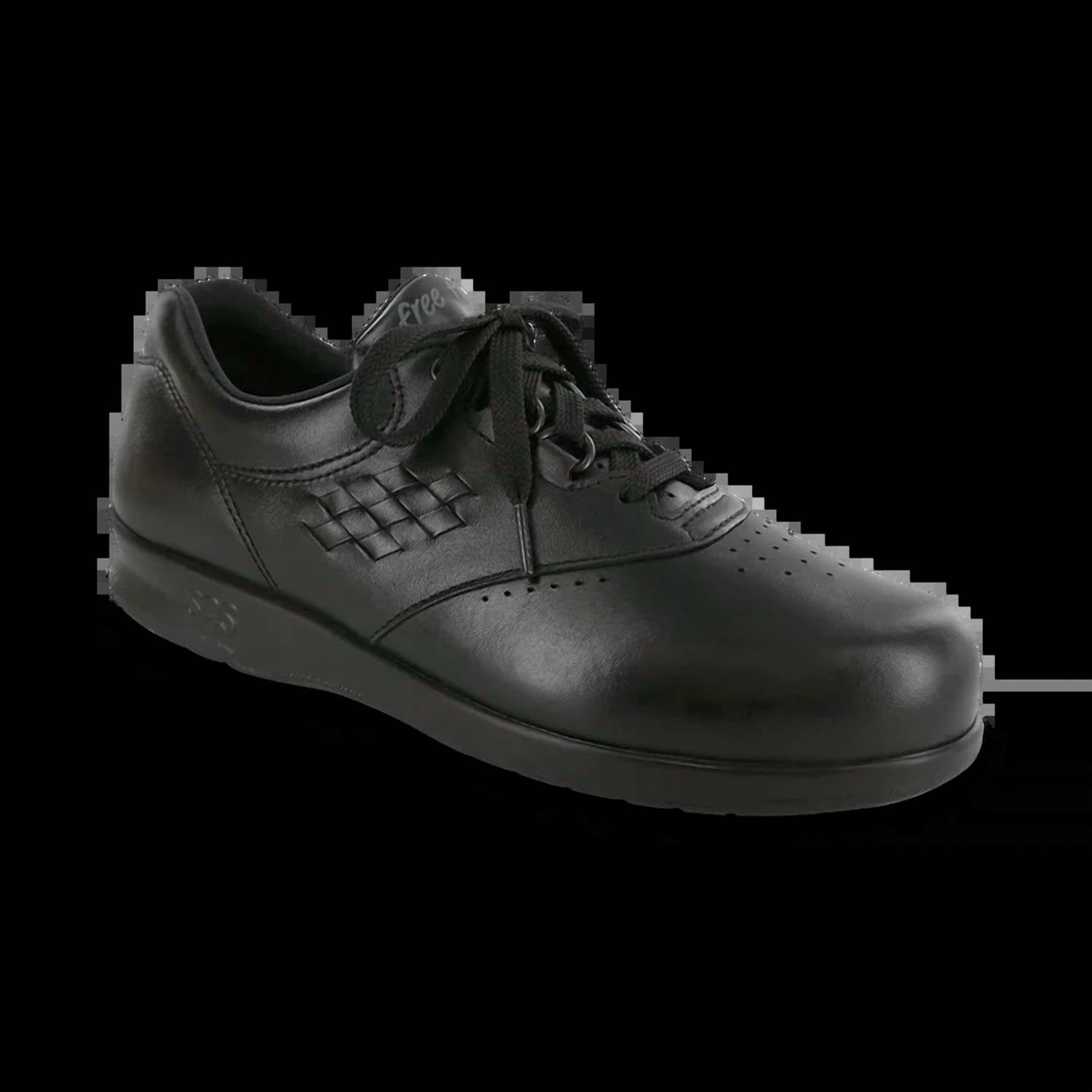 Sas - Women's Freetime Walking Shoe -Narrow