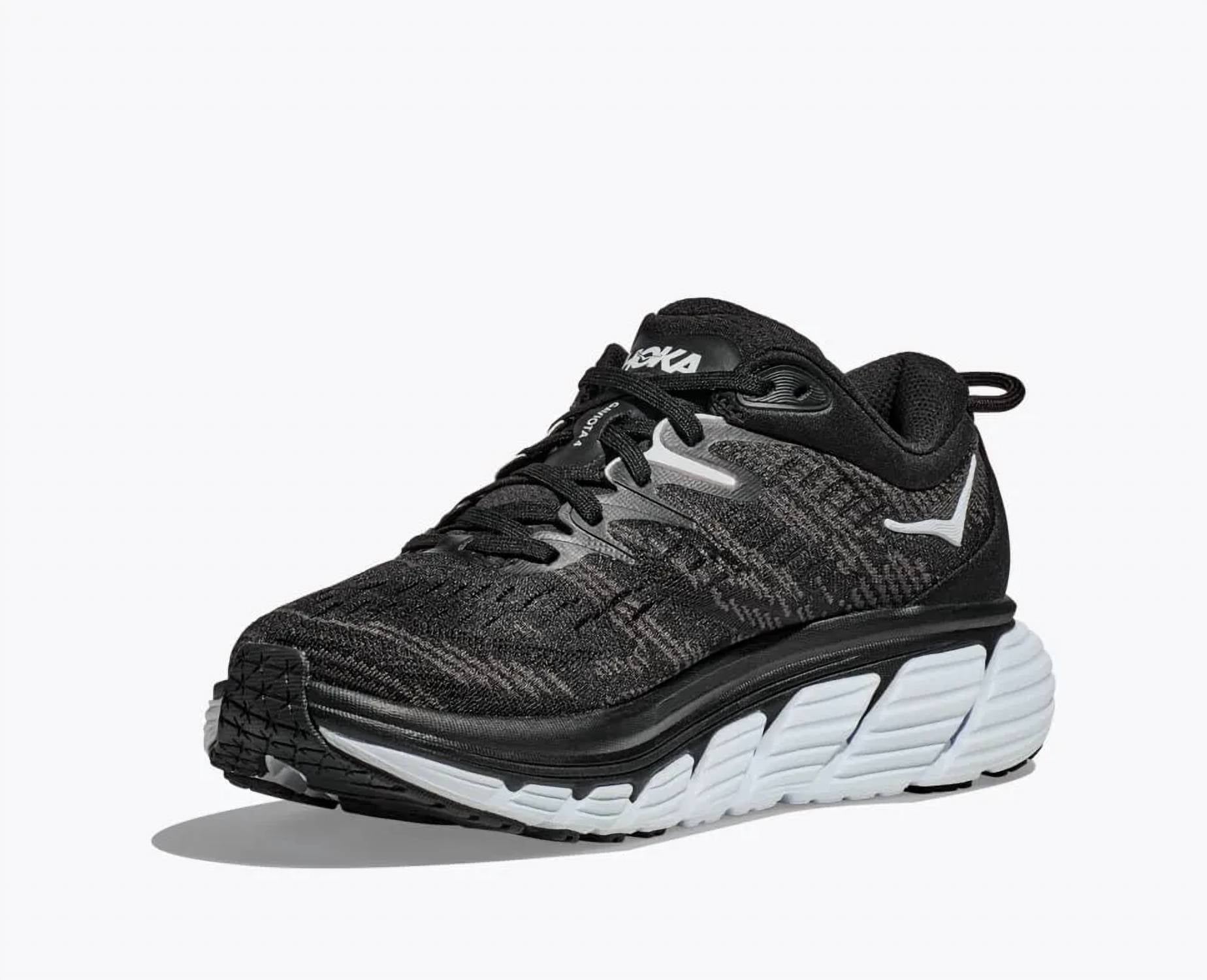Hoka - Women's Gaviota 4 Running Shoes