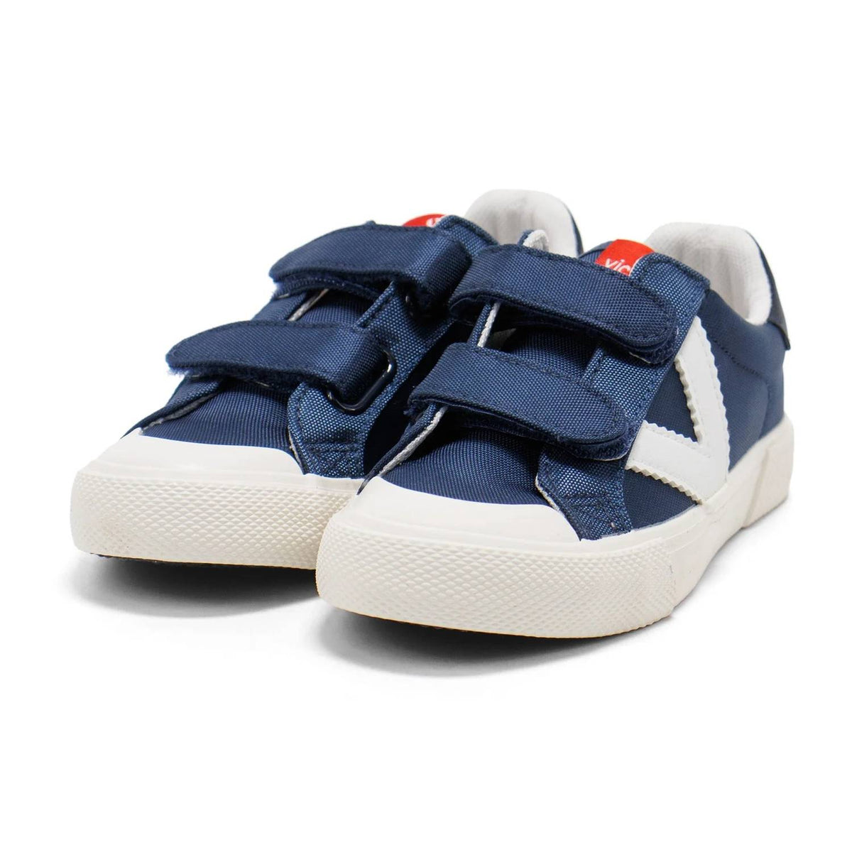Victoria - Boys' Tribu Tiras Nylon Sneakers