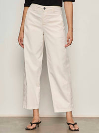 Sanctuary - Boyfriend Cruiser Pant