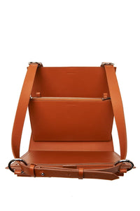 Boyarovskaya - BAG