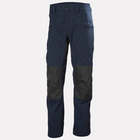 Helly Hansen - Men's Racing Deck Pants
