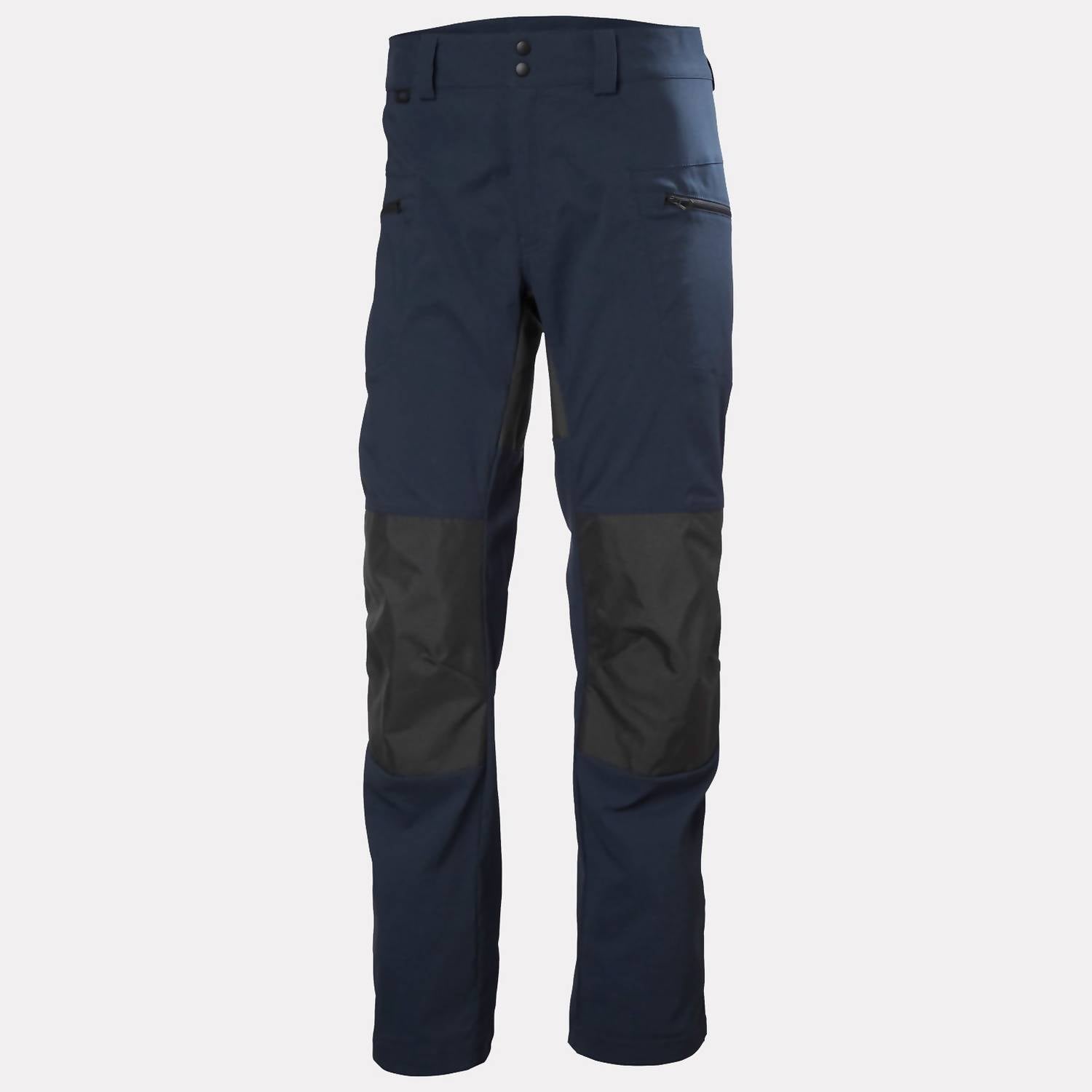 Helly Hansen - Men's Racing Deck Pants