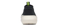 Oofos - Women's Oomy Zen Slip-on Shoe