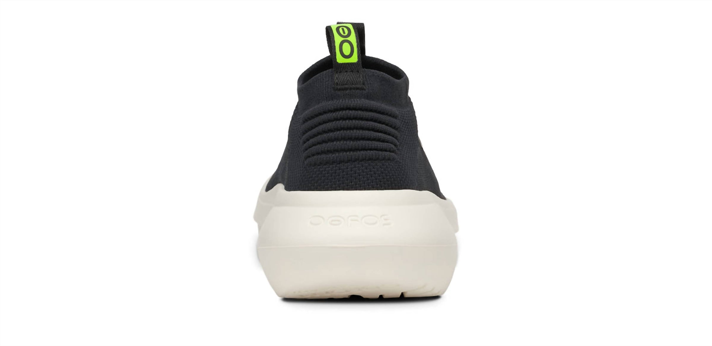 Oofos - Women's Oomy Zen Slip-on Shoe