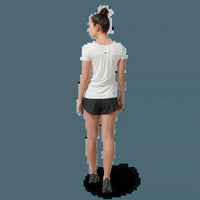 On - Women's Performance Top