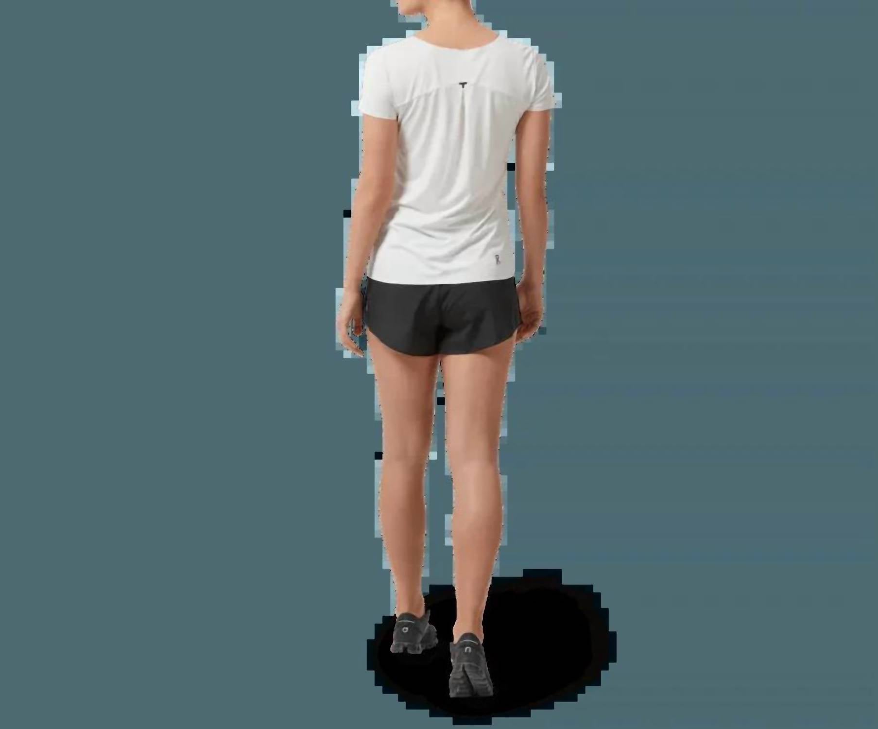 On - Women's Performance Top