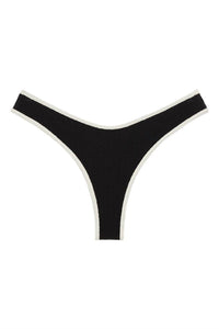 Montce - Lulu Bikini Bottom