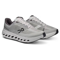 On Running - Men's Cloudsurfer Next Running Shoes