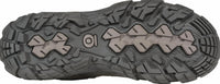Oboz - Women's Sawtooth X Mid B-dry Hiking Boot