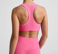 Beyond Yoga - Spacedye Ready Bra