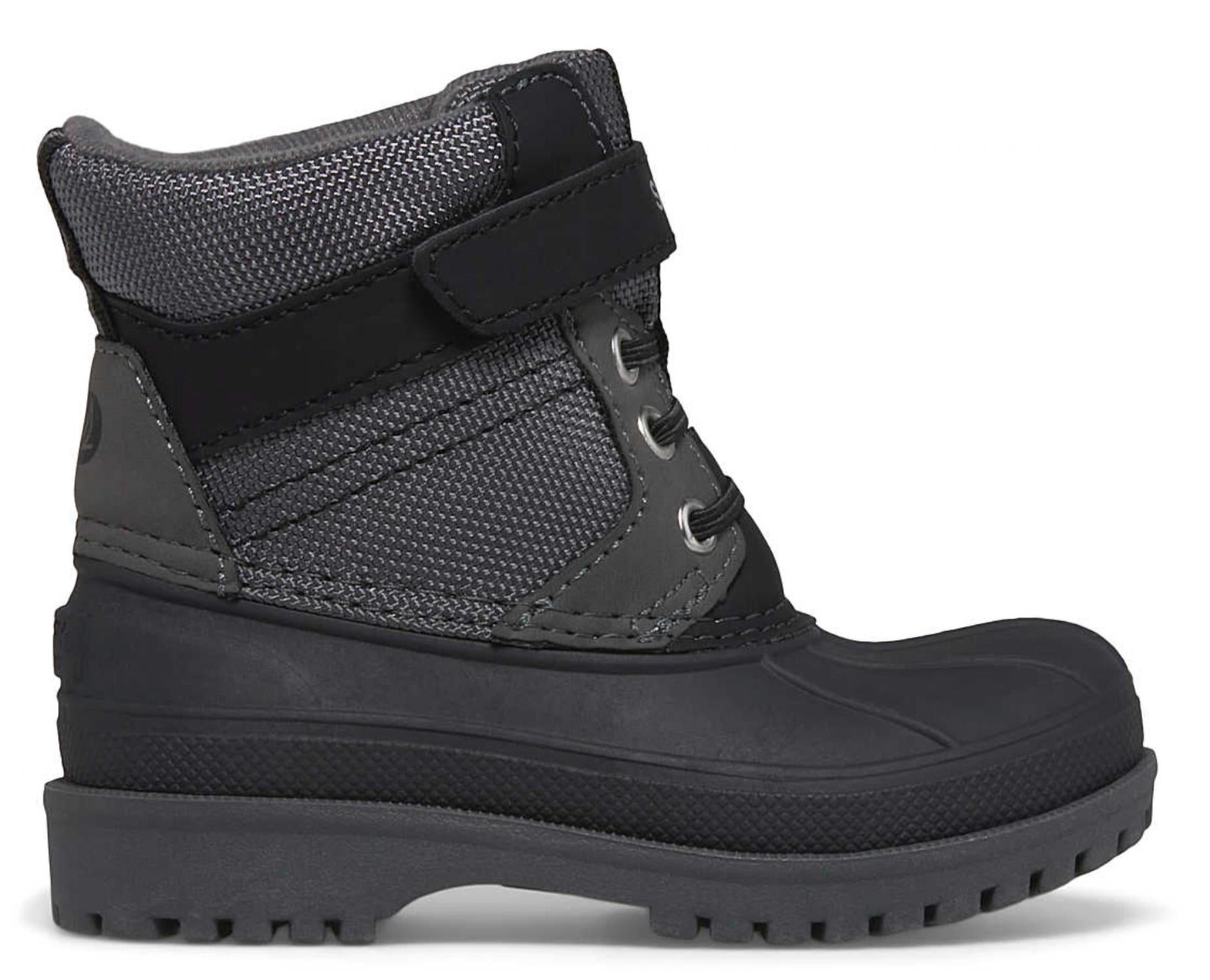 Storm Hopper Boot