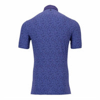 Greyson Clothiers - Men's Island Fever Polo Shirt
