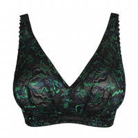 Primadonna - San Angel Bralette