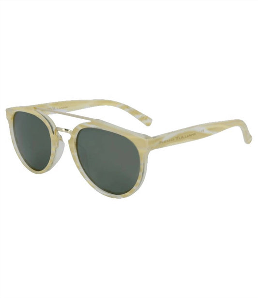 Remo Tulliani - Passion Sunglasses