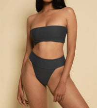 Montce - Summer Variation Bikini Top