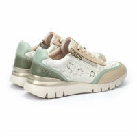 Pikolinos - Women's Cantabria Trainer Shoes
