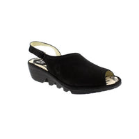 Fly London - Women's Palp Sandal