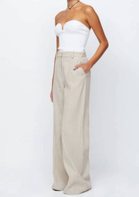 Bec + Bridge - Manon Pants