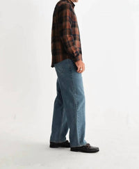 Wax London - Shelly Flannel Shirt
