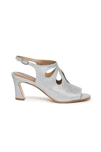 Bernardo - Women's Nili Sandal