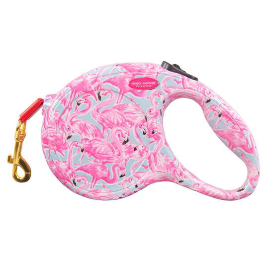 Pet Retractable Leash