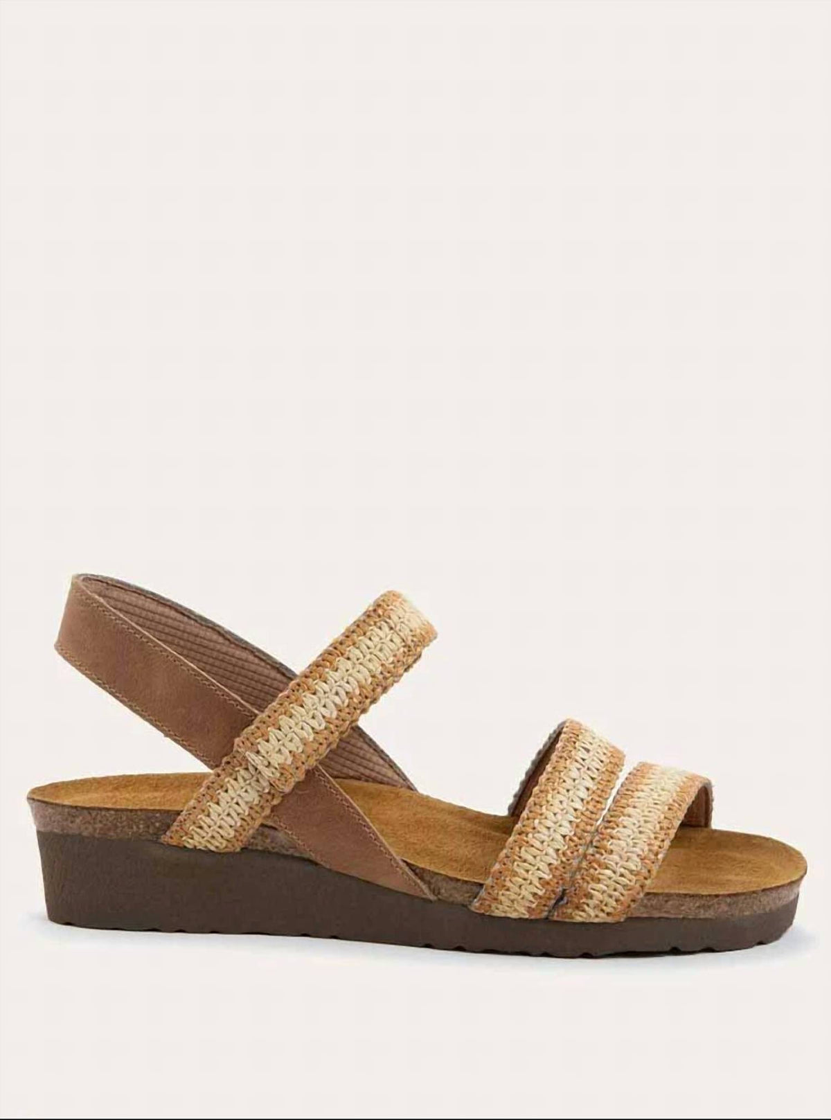 Naot - Women's Kayla Sandal