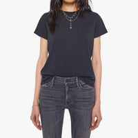 Mother - Lil Goodie Goodie Short Sleeve Tee