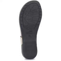 Dansko - Women's Reece Sandals