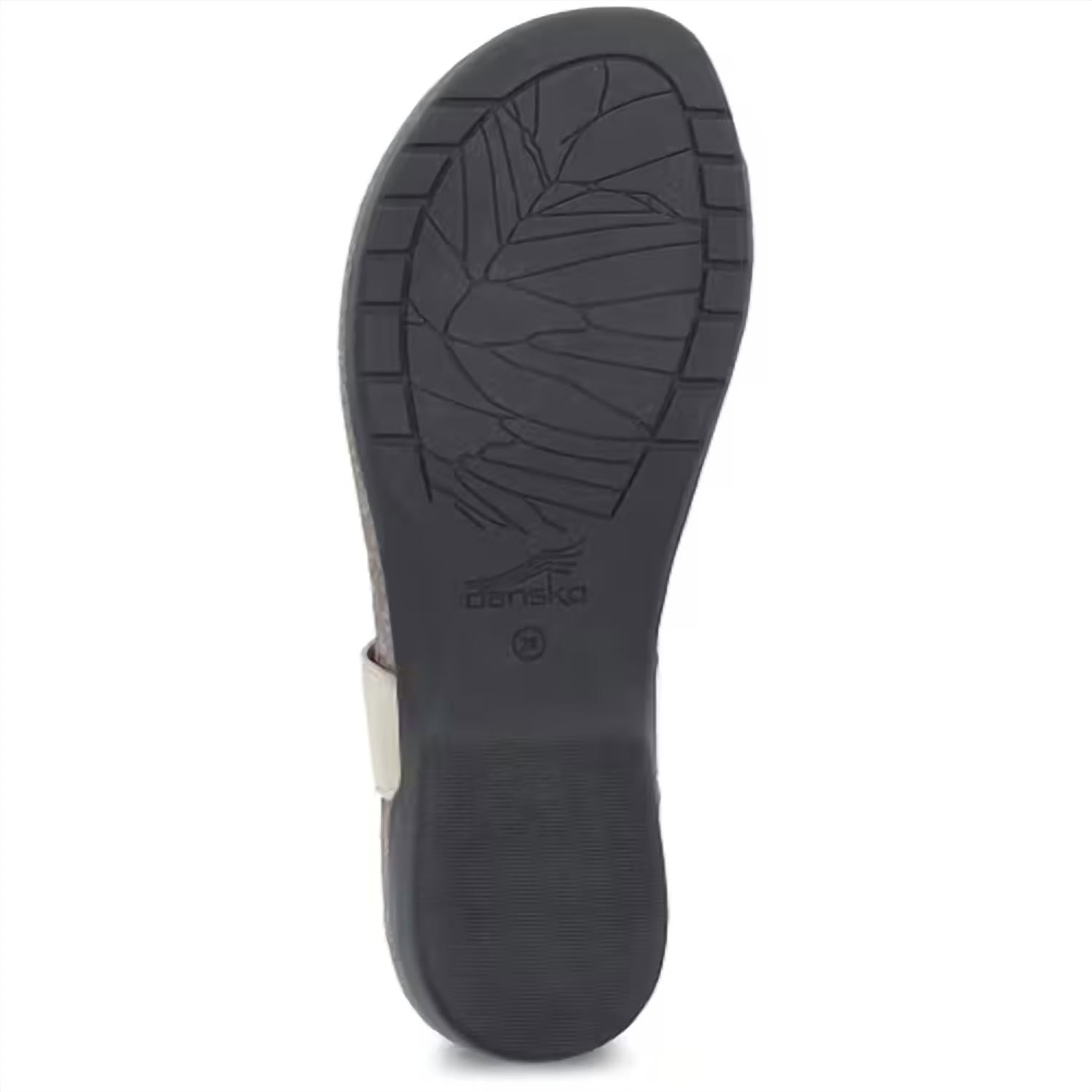 Dansko - Women's Reece Sandals