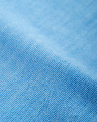 Johnnie-O - Dale Pocket T-shirt
