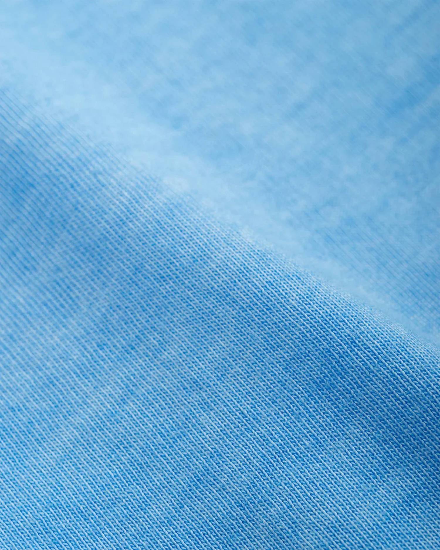 Johnnie-O - Dale Pocket T-shirt