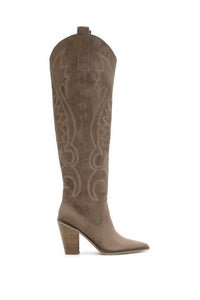Miim - Women's Ivy Boot