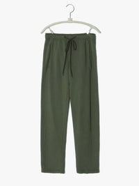 Xirena - Adler Sweatpants
