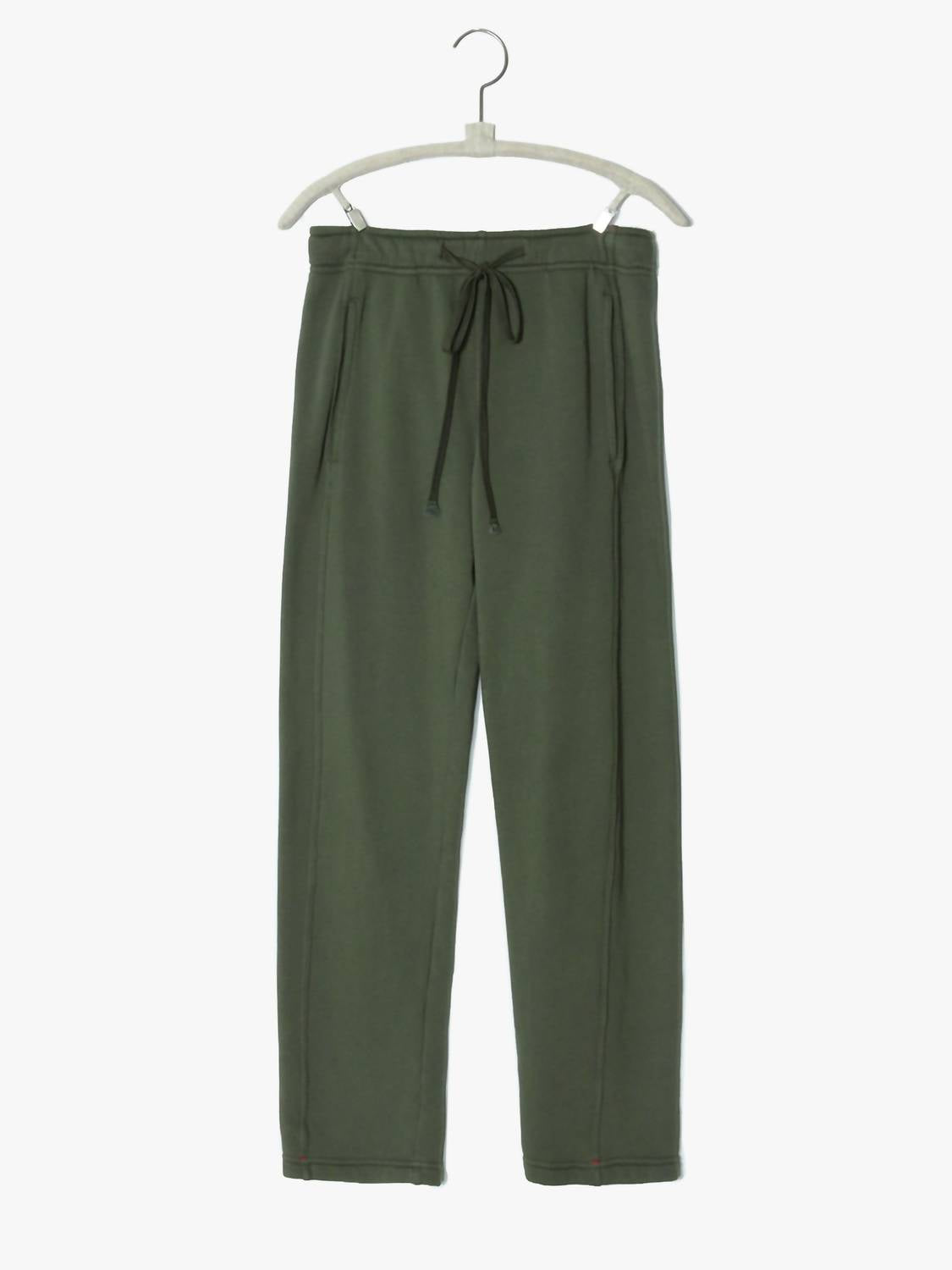 Xirena - Adler Sweatpants