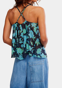 Free People - Margaux Tank