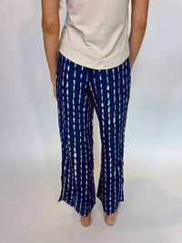 Khush - Flor De Malta Pants