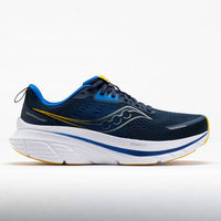 Saucony - Men's Guide 18 Running Shoes